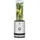 Küchenminis Smoothie-to-go Smoothie-Maker