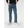 Regular Fit Grau 38/30