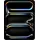 iPad Pro 13" Cellular (5. Generation 2024) 16 GB RAM 2000 GB Nanotexturglas Schwarz
