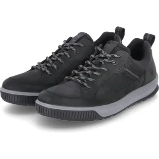 ECCO Byway Tred black/black 44