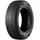 Winterpro2 Sport SUV 225/55 R17 101V XL