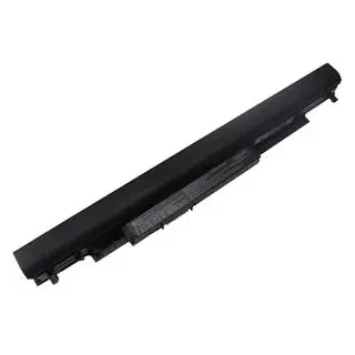 HP (807956-001) Laptop-Ersatzteil Akku,