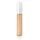 Clinique, Even Better All Over Concealer+Eraser Pflege 6 ml