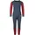 Baselayer Set II 116