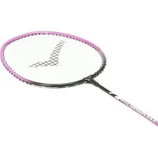 Junso, Badmintonschläger