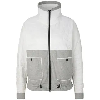 Bogner Fire + Ice Yolette offwhite (732) 40