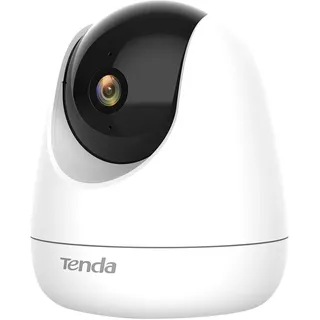 Tenda CP6 Weiß