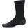 Crew Schwarz 37-42