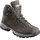 Ohio 2 GTX Herren - braun