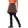 Rock Lila XL