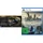 007 First Light Legacy Edition (USK) (PS5)