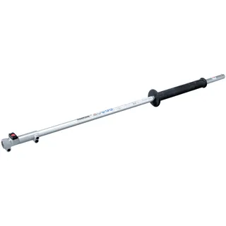 Makita Schaftverlängerung 115 cm LE400MP
