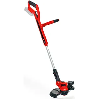 Einhell GE-CT 18/30 Li-Solo ohne Akku