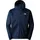 QUEST JACKET Men A8AZ
