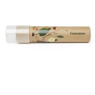 Kikkerland - Huckleberry Kaleidoscope (HB15)
