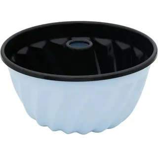 RIESS Gugelhupfform 22cm