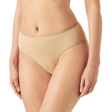 Maison Lejaby Damen 5303p-389 Slip, Power Skin, 32