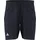Kurze Hose Legend Ink M