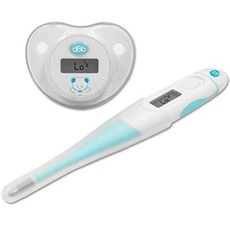 dBb Remond Duo Baby-Thermometer