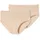Midi Slip 2 St Beige 40