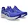 Gel-Kayano 32 Damen Cobalt Burst / Pure Silver 40,5