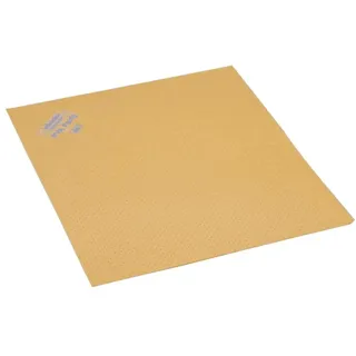 Vileda vileda® PROFESSIONAL PVA Perfo Mikrofasertuch Vlies 60 °C waschbar, 10 St.