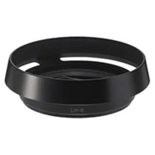 Voigtländer Sonnenblende LH-6