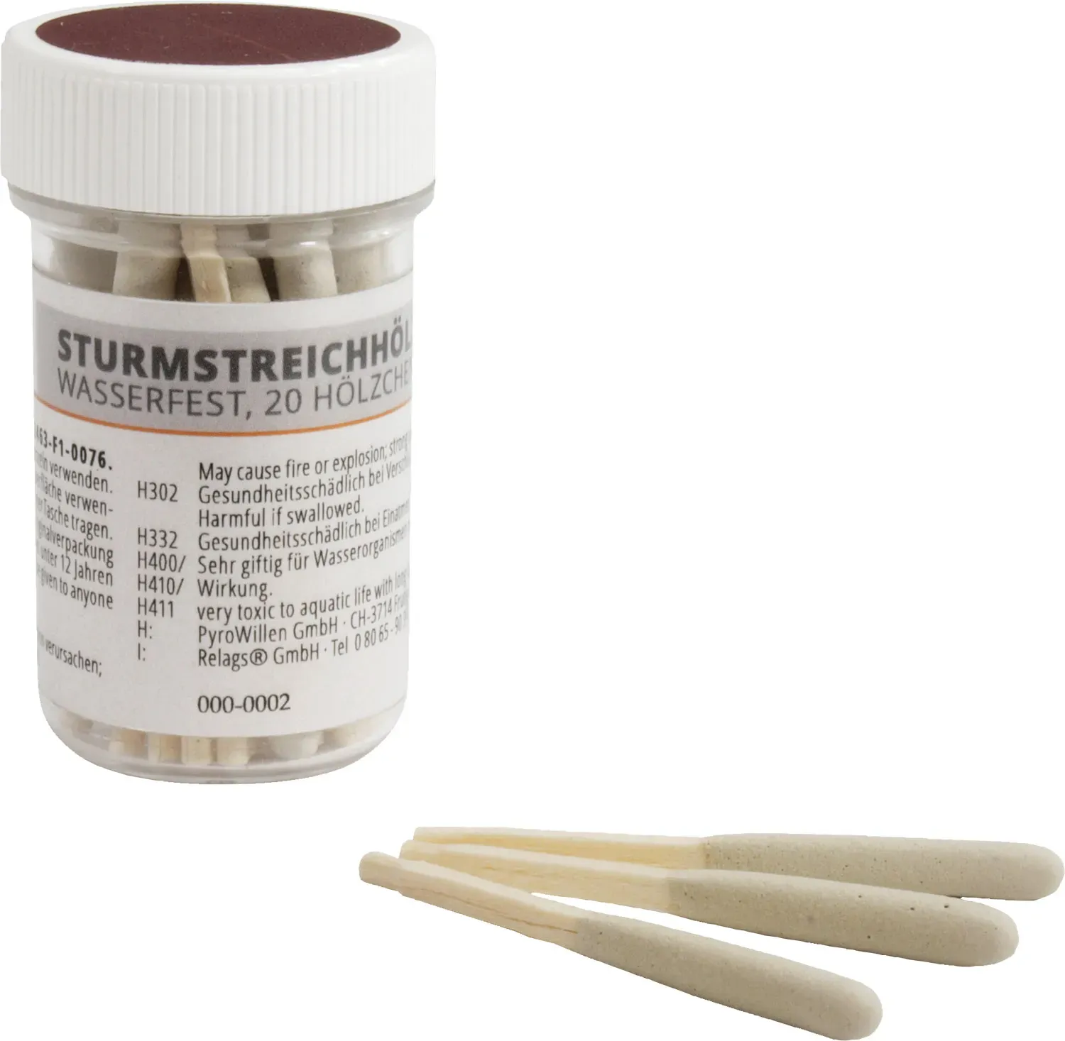 Produktbild