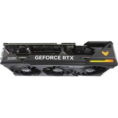 Bild von TUFGeForce RTX 4070 Gaming 12 GB GDDR6X 90YV0IZ1-M0NA00