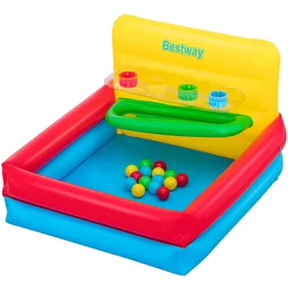 BESTWAY Sort &#39;n Play