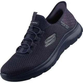 Summits High Range Herren Dark Navy 43