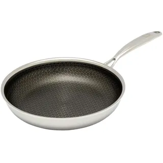 hensslers Henssler Bratpfanne 20 cm