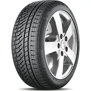 Eurowinter HS02 Pro 255/50 R19 107V XL