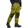 Pants Khaki Green 152