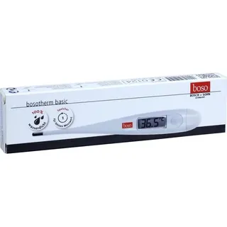 Boso bosotherm basic Digital-Fieberthermometer