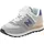 574 in grau - 41 1/2