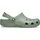 Crocs Unisex Kinder Clog K Clog Moss 29/30 EU