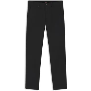 BOSS BMO Men Chino_Slim 10242156 01 001 3234