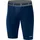 Sport-Shorts Blau M