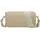 Umhängetasche Crossbody CARRY OVER SHEEP NATURAL«, beige,