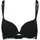 Pushup Hang Bh Black 75 A