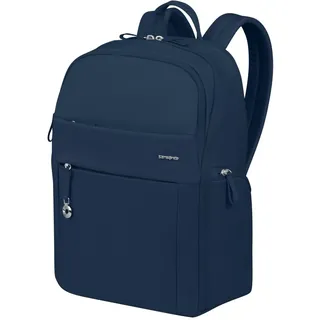 Samsonite Move 5.0 Rucksack Blau