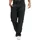 Hosen XL