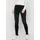 NOS Damen skinny Skinny onlBLUSH MID ANK RAW JEANS REA1099 NOOS 15157997 Gr W26/L32 Herstellergröße XS schwarz Black denim