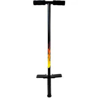 Small Foot Company Pogo Stick Hüpfspielzeug