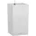 Canto Stone 40 Komplettset 40 x 40 x 76 cm Quarzweiß