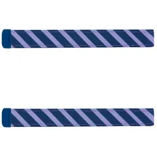 Bild Swaps Stripe Blue