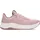 Sportschuhe Pink EU