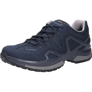 Gorgon GTX Herren Navy/Marineblau 40