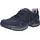 Gorgon GTX Herren Navy/Marineblau 40